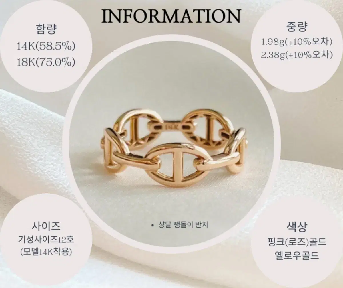 thumbnail-11